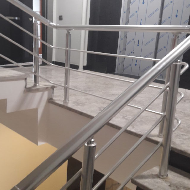 gaziantep korkuluk gaziantep alüminyum korkuluk gaziantep alüminyum doğrama